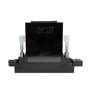 Печатающая головка Konica Minolta 512i/30pl
